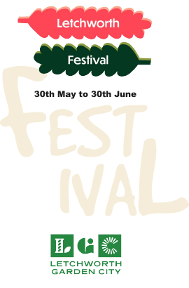 Letchworth Festival