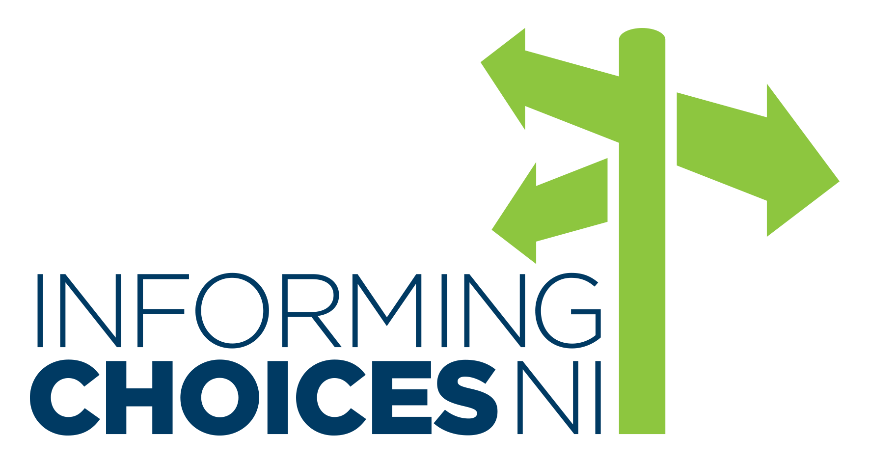 Informing Choices NI