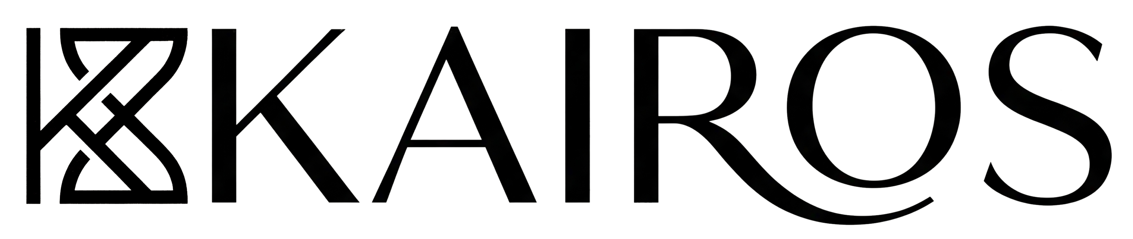 KAIROS