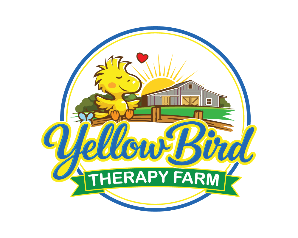 Yellow Bird Farm