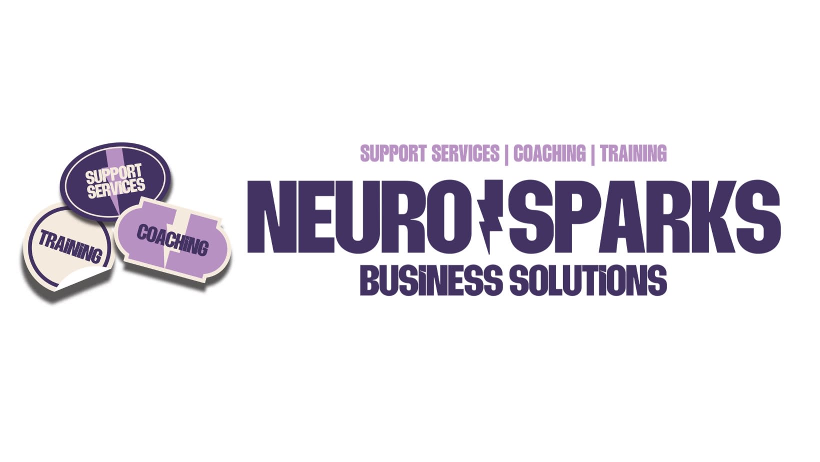 Neuro-Sparks