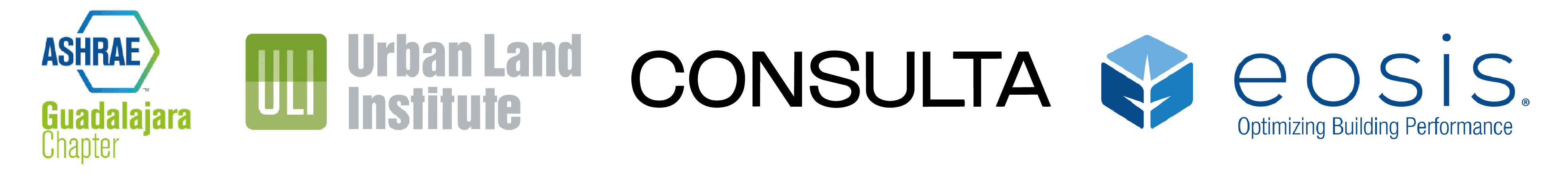 Eosis