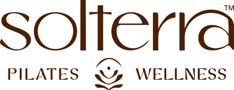 Solterra Wellness Club