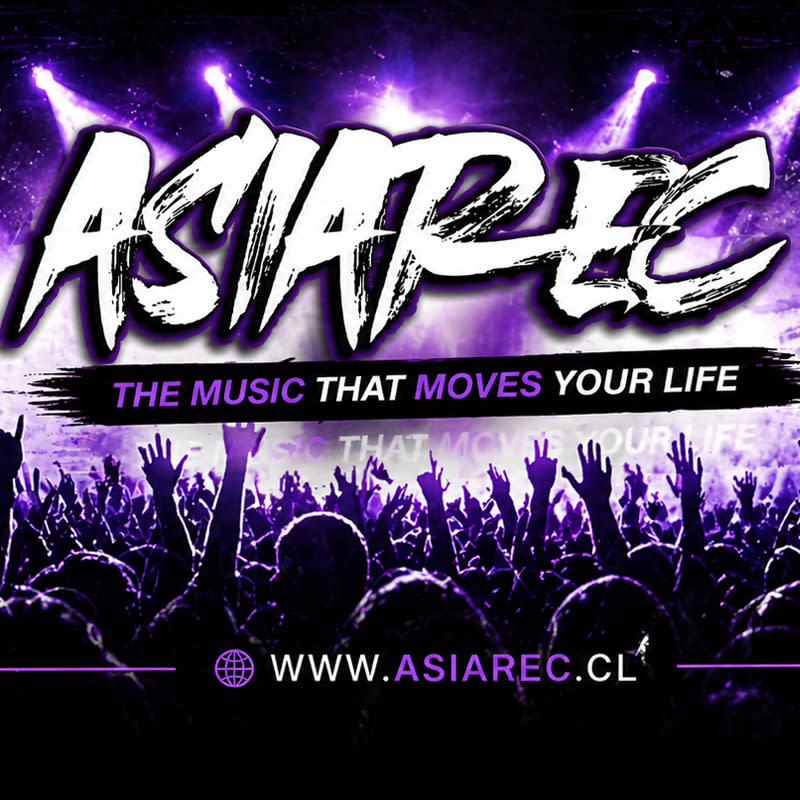 Asiarec spa