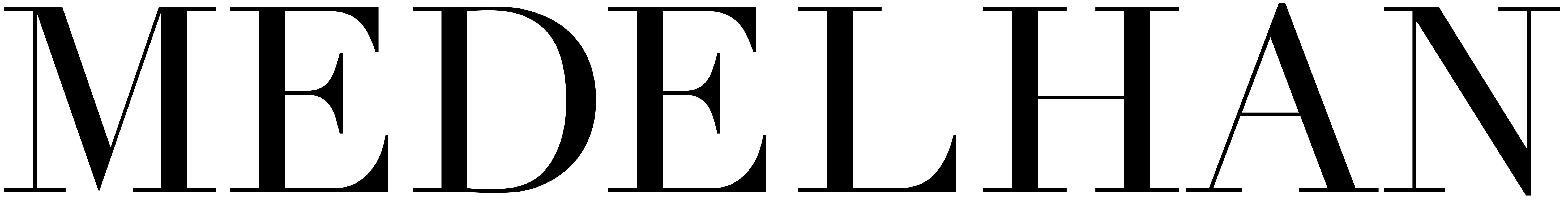MEDELHAN