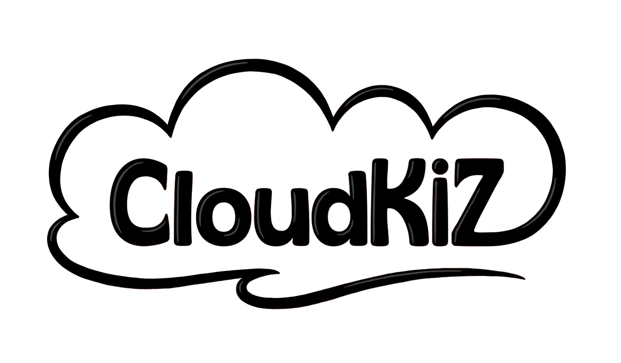 CloudKiz