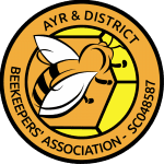 Ayr & Districy Beekeepers