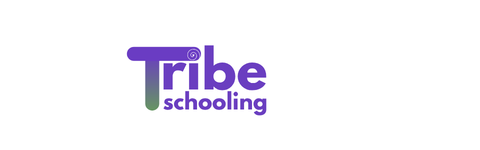 Tribe Schooling