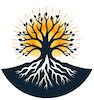 Roots and Resonance