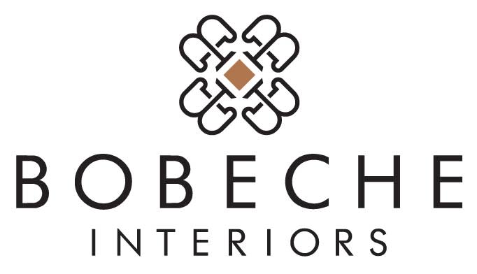 Bobeche Interiors