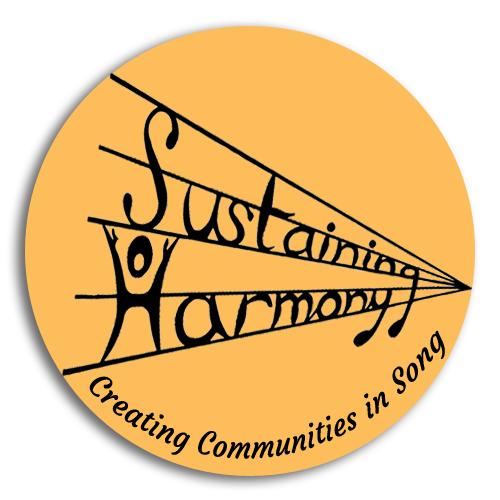 Sustaining Harmony