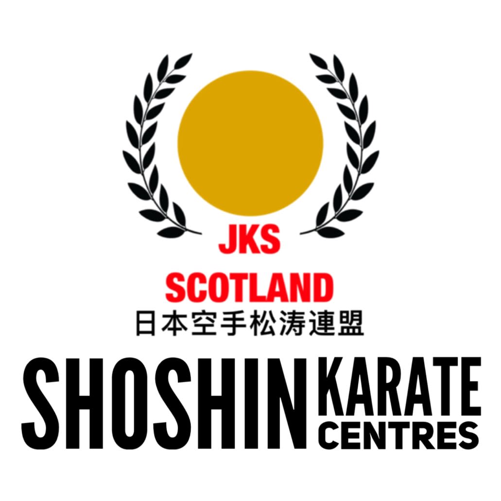 Shoshin Karate Centres