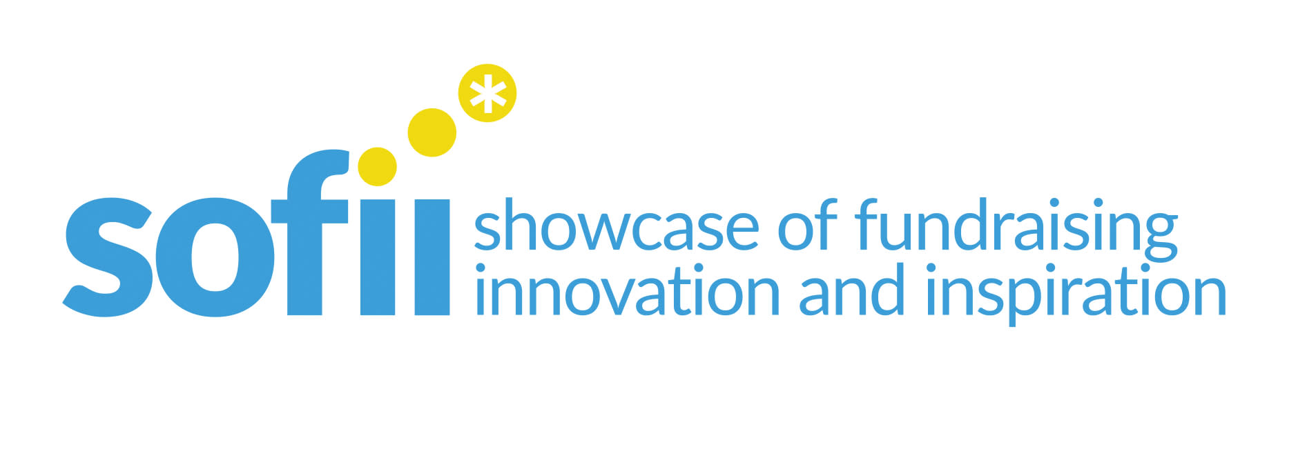 SOFII: The SOFII Foundation