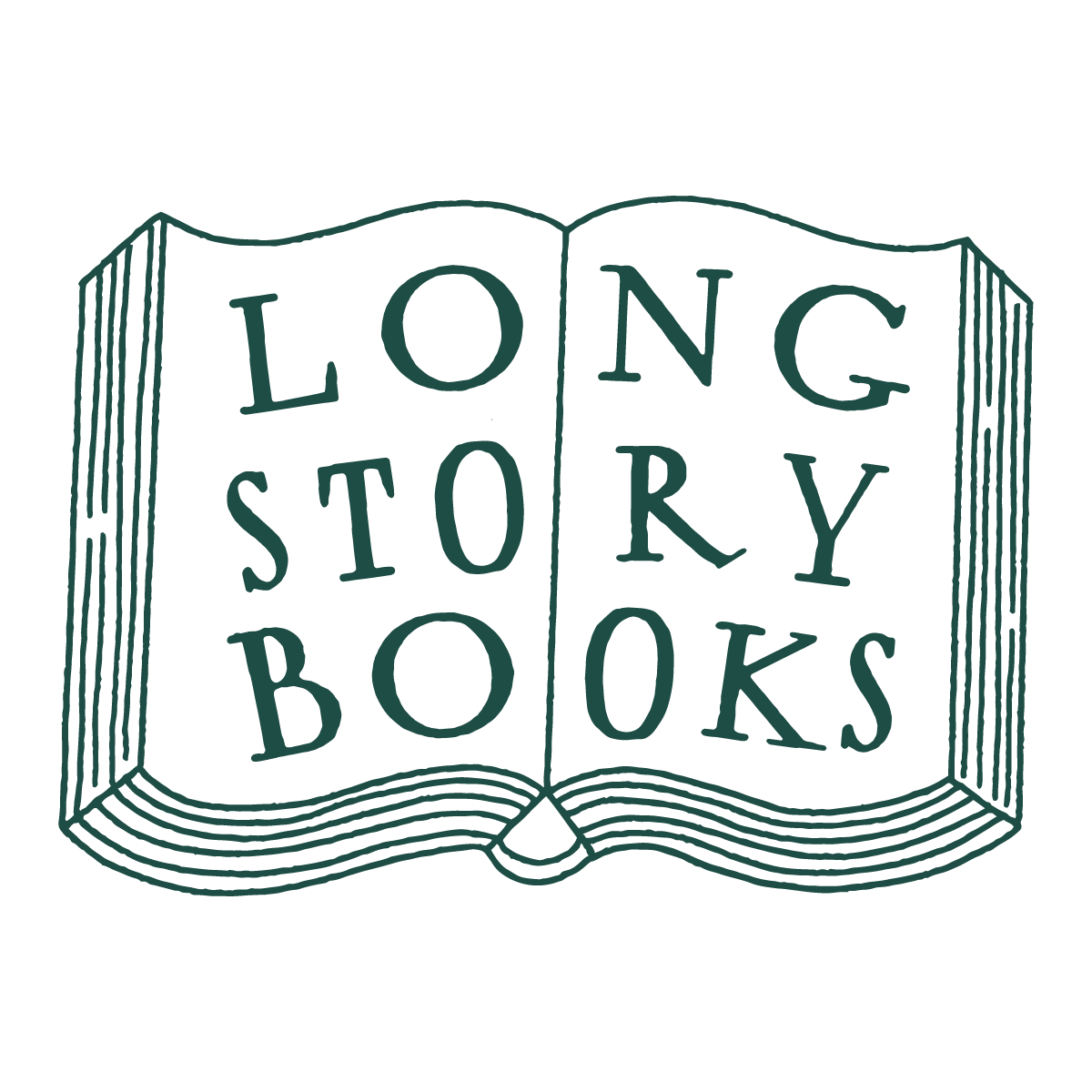 Long Story Books