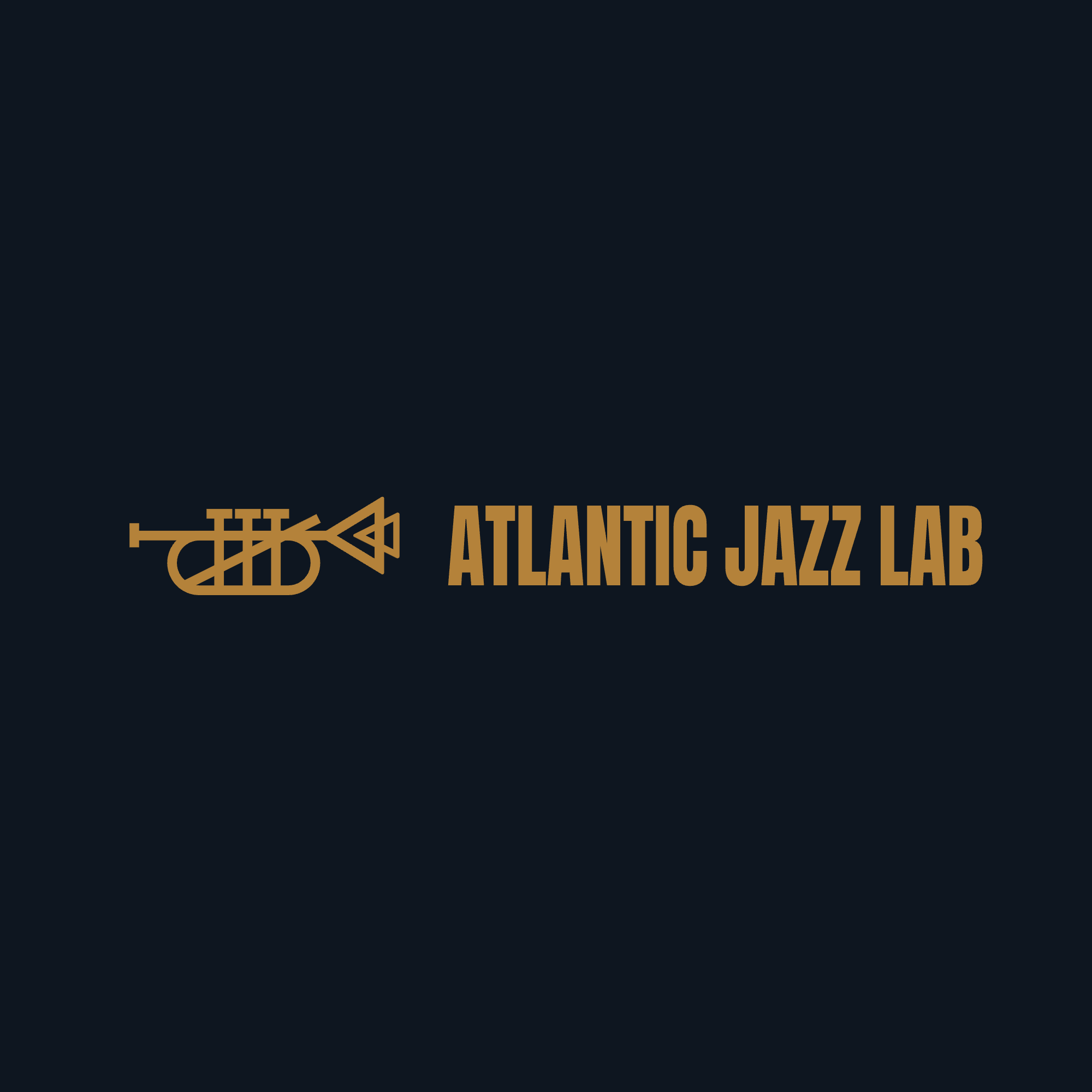Atlantic Jazz Lab AIE