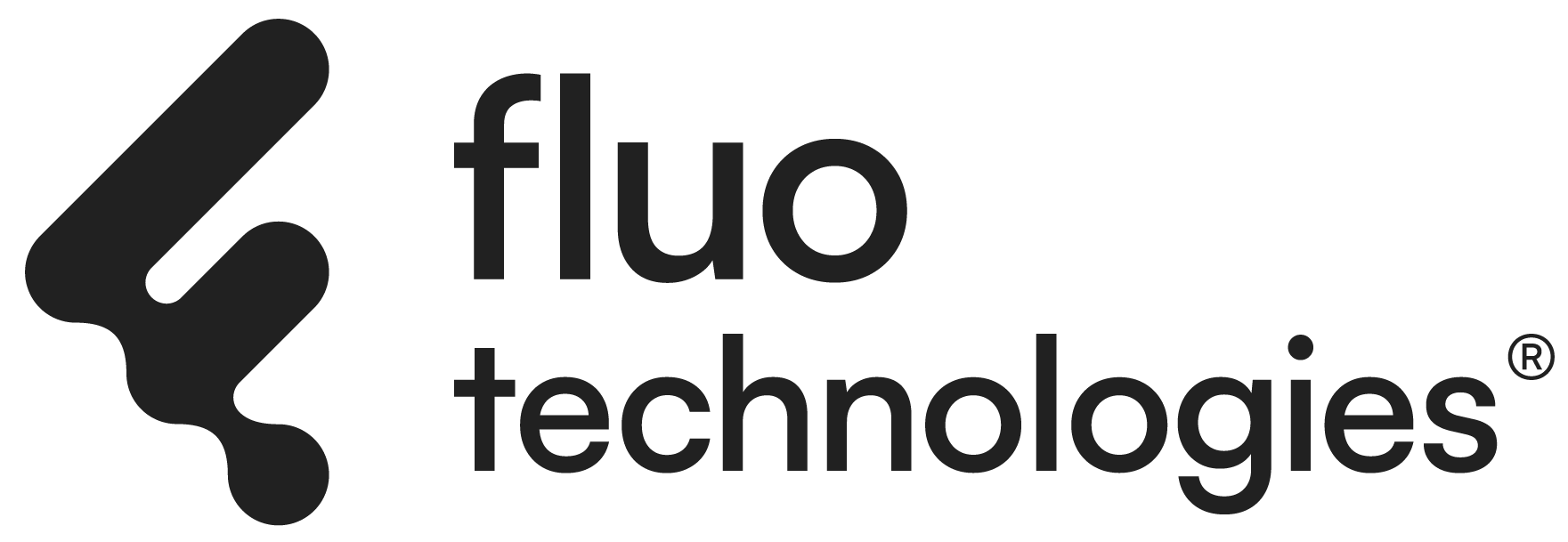 Fluo Technologies