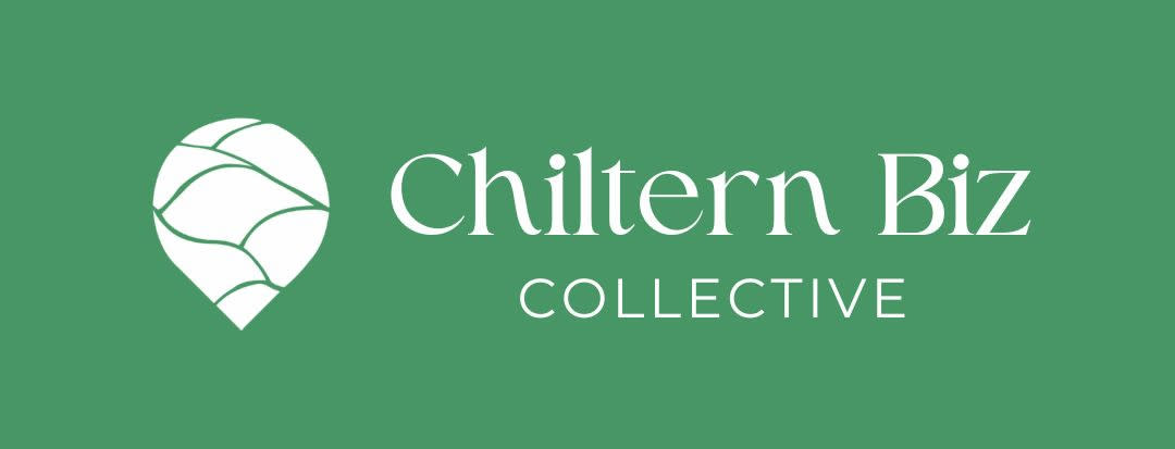 Chiltern Biz Collective