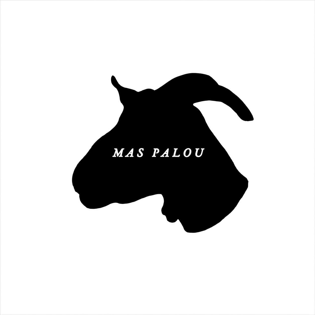 Ramat Mas Palou