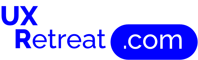 UX Retreat