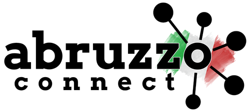 Abruzzo Connect