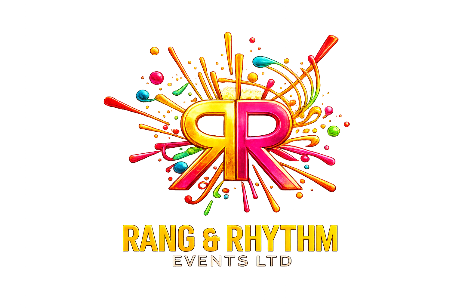 Rang & Rhythm Events ltd