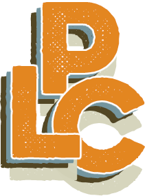 The London Post Club