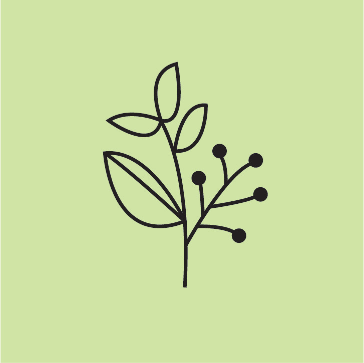 Sincere Counseling, LLC
