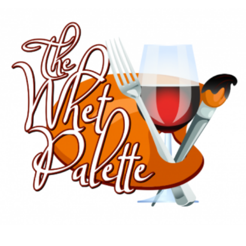 The Whet Palette Productions LLC