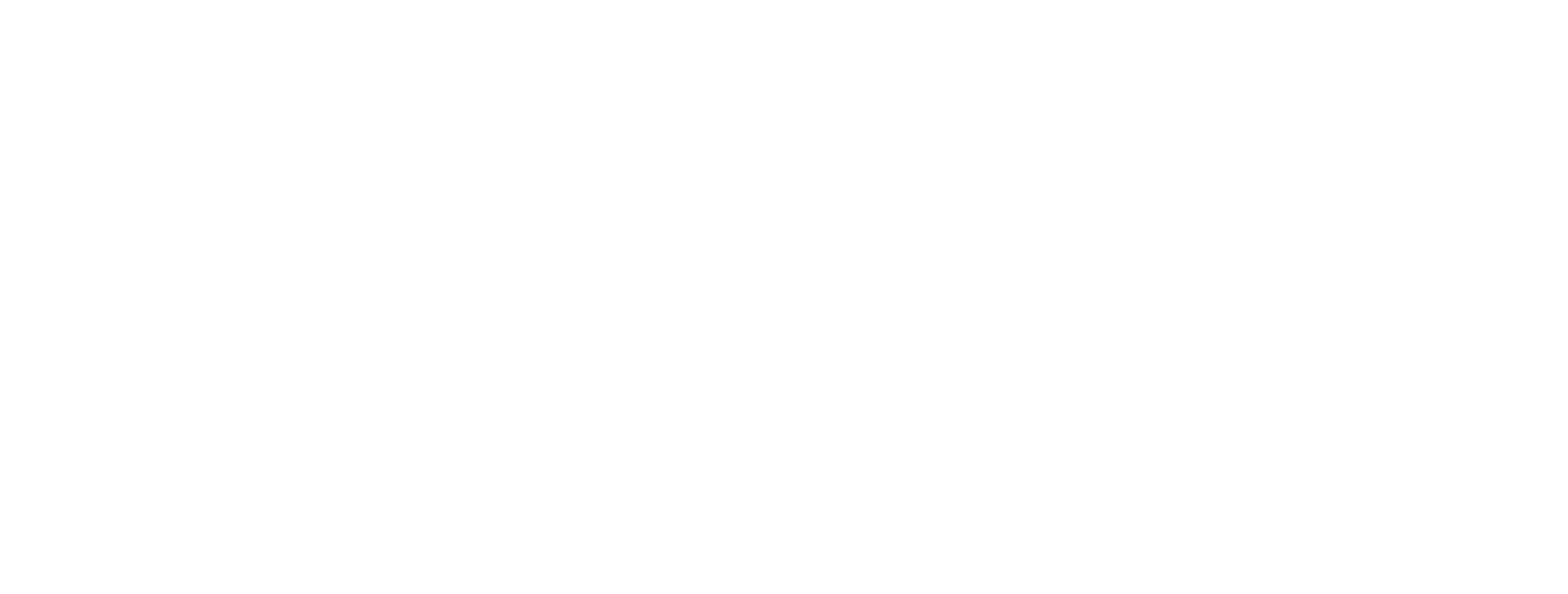 Andrew Raven