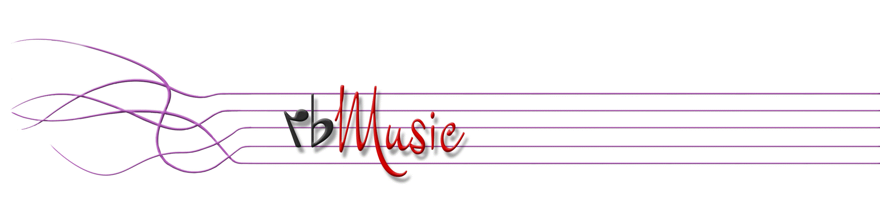 RBMusic