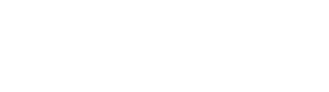 EustonX