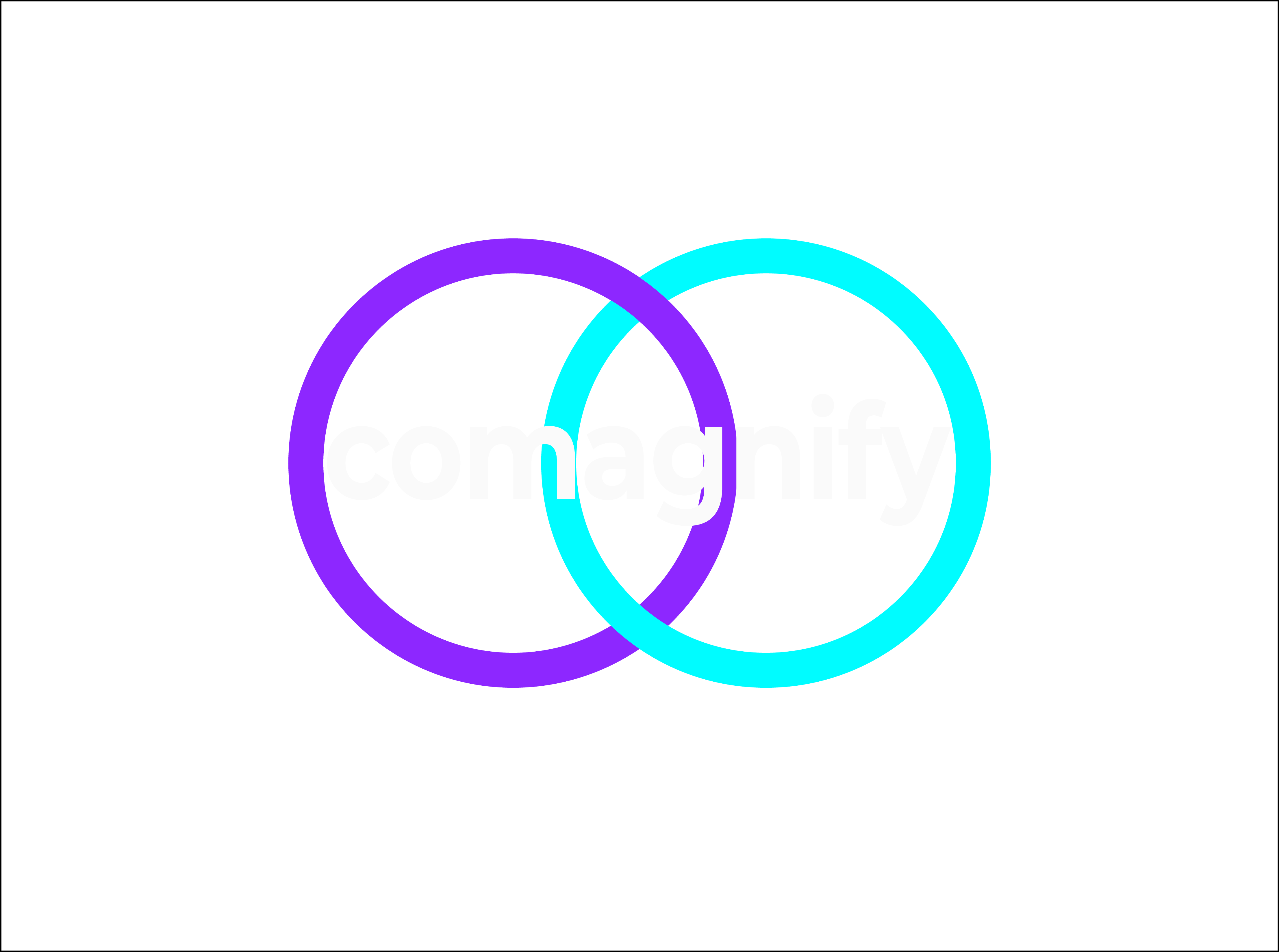 CoMagnify