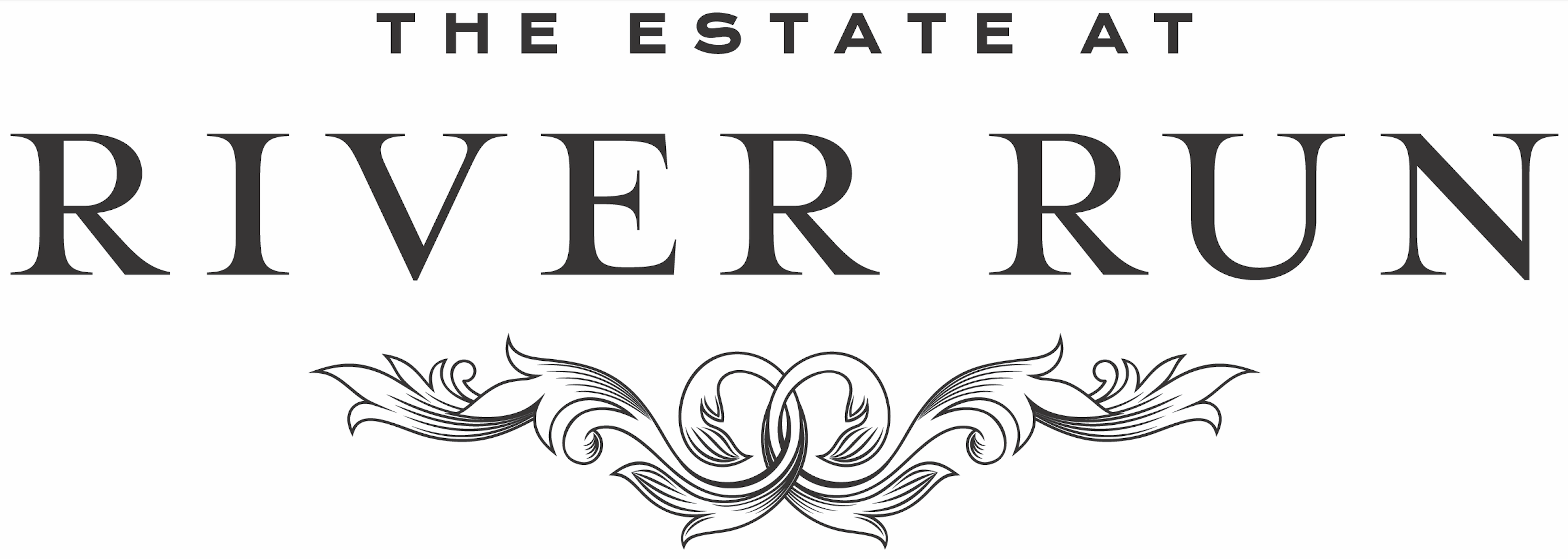 The Estate at River Run