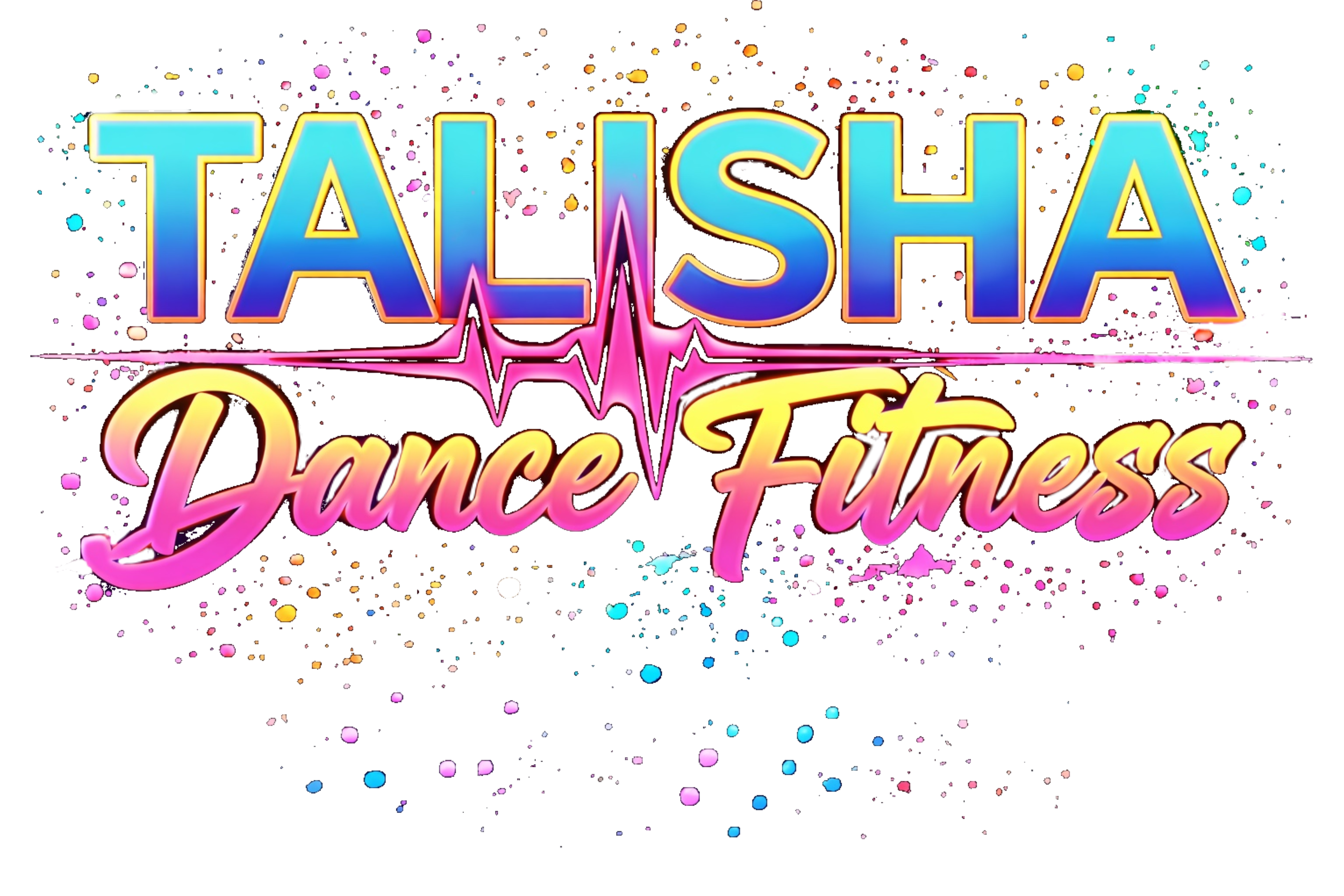 Talisha Dance Fitness