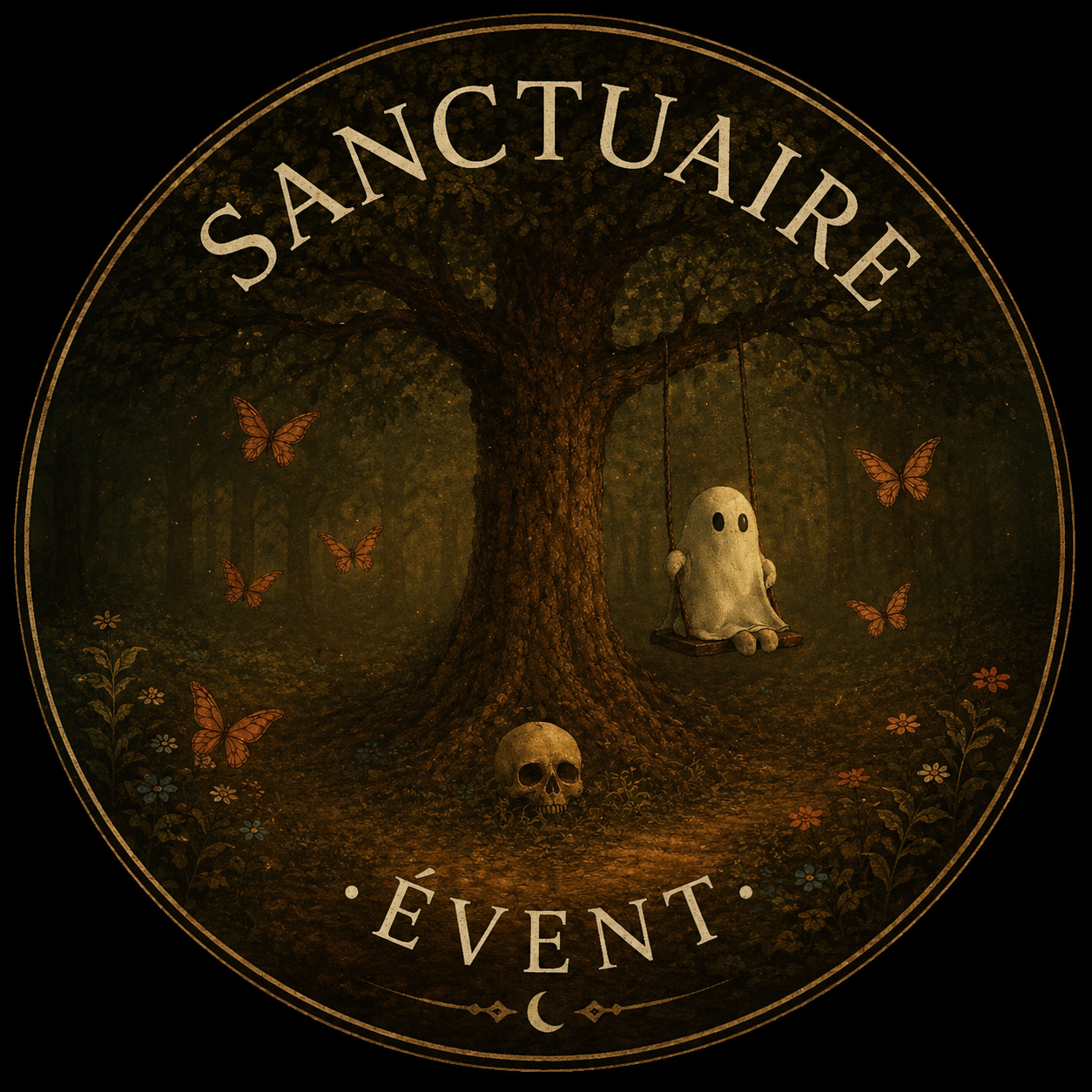 sanctuaire