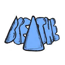 Breathe Records