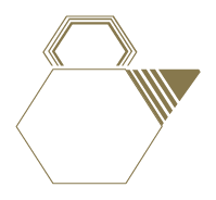 Marisola Parlour LTD