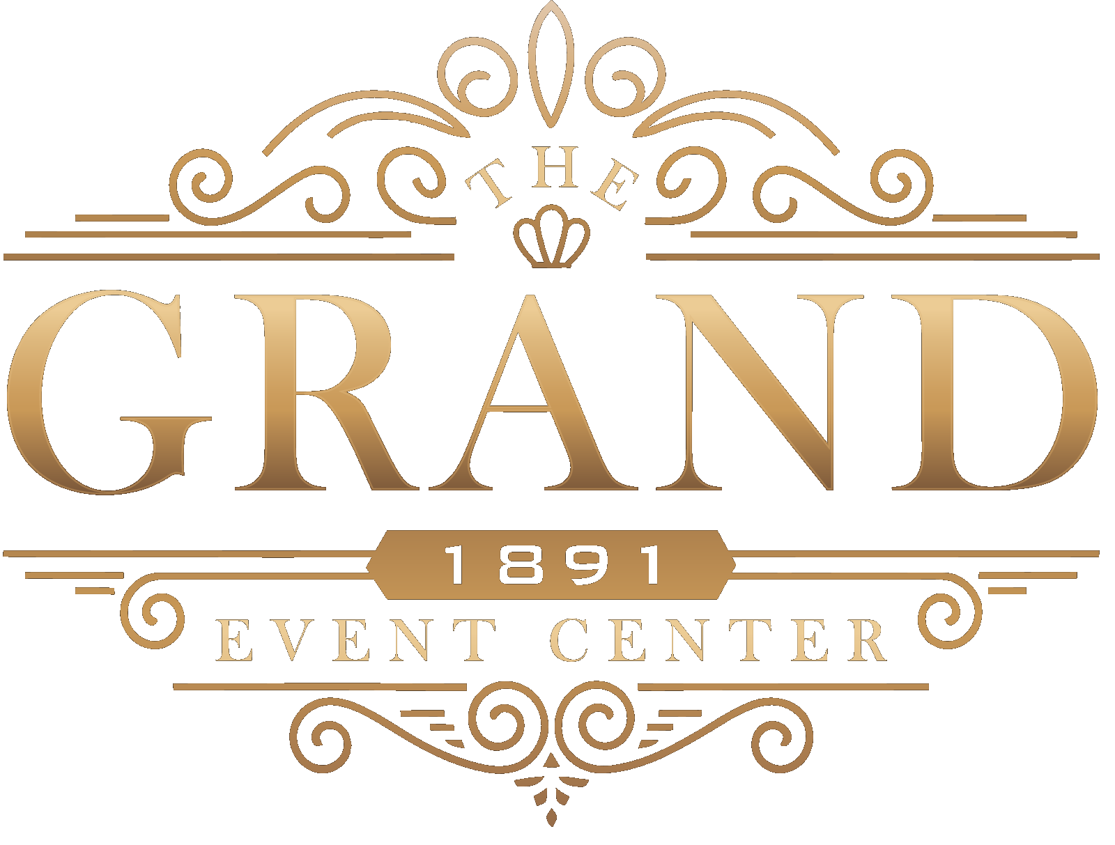 The Grand 1891