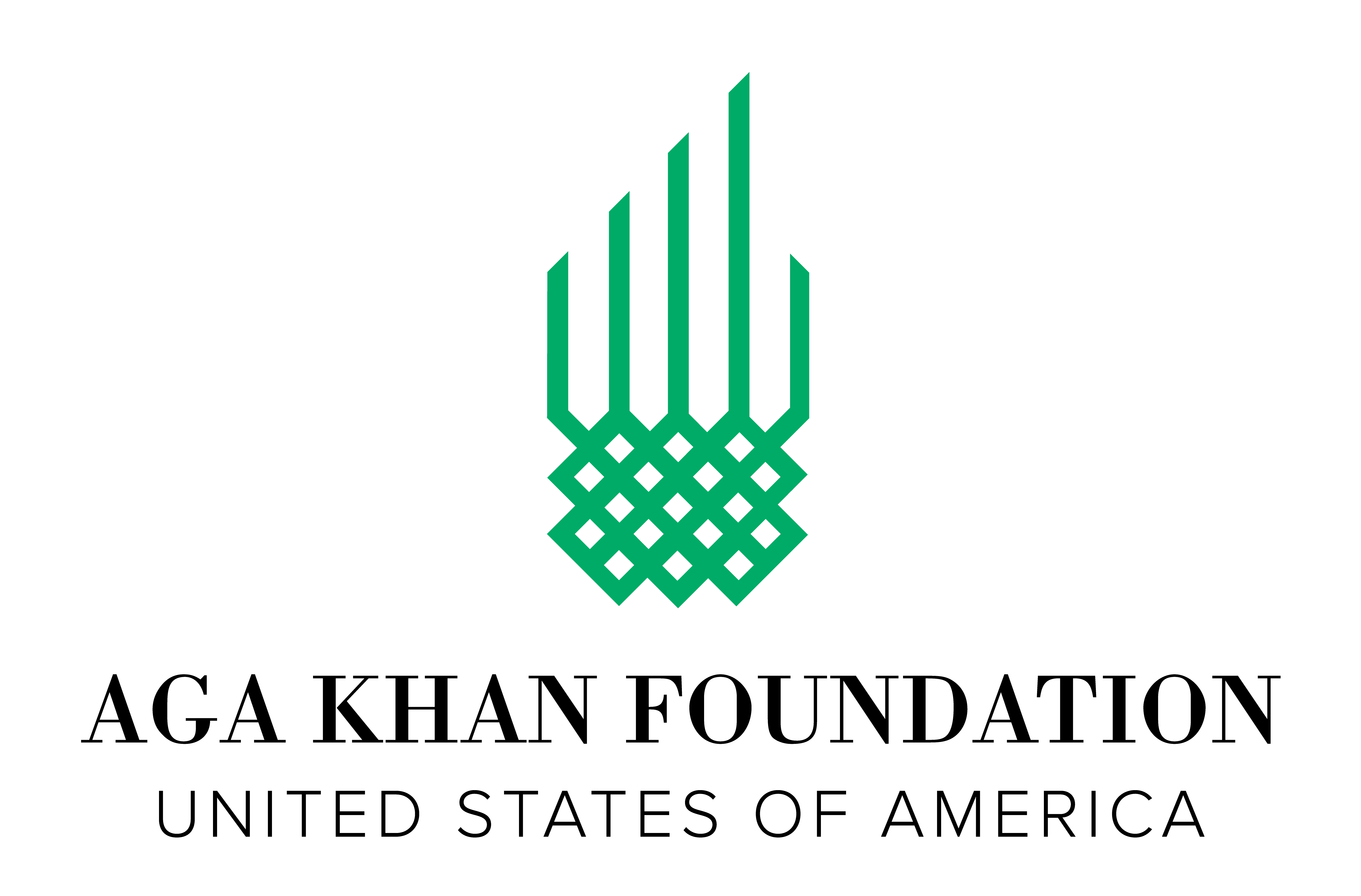 Aga Khan Foundation USA – Dallas