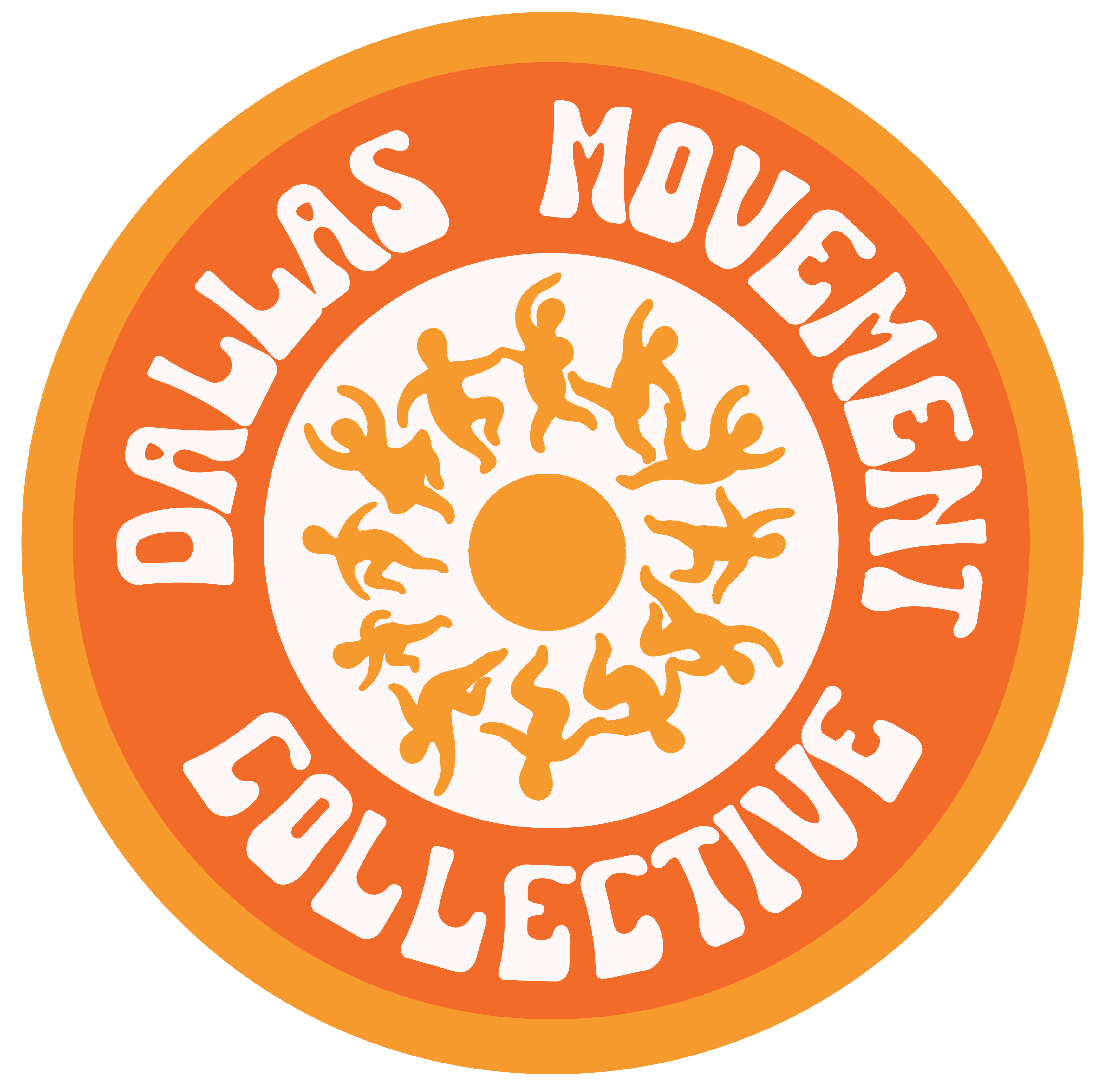 Dallas Movement Collective