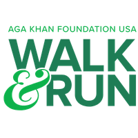 AKF Dallas Walk & Run 2026