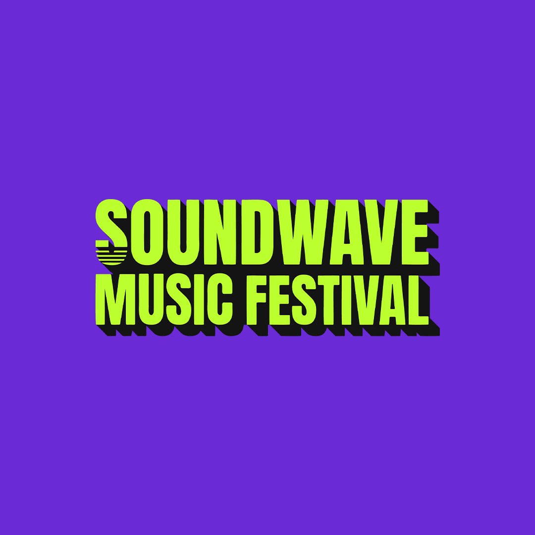 Soundwave