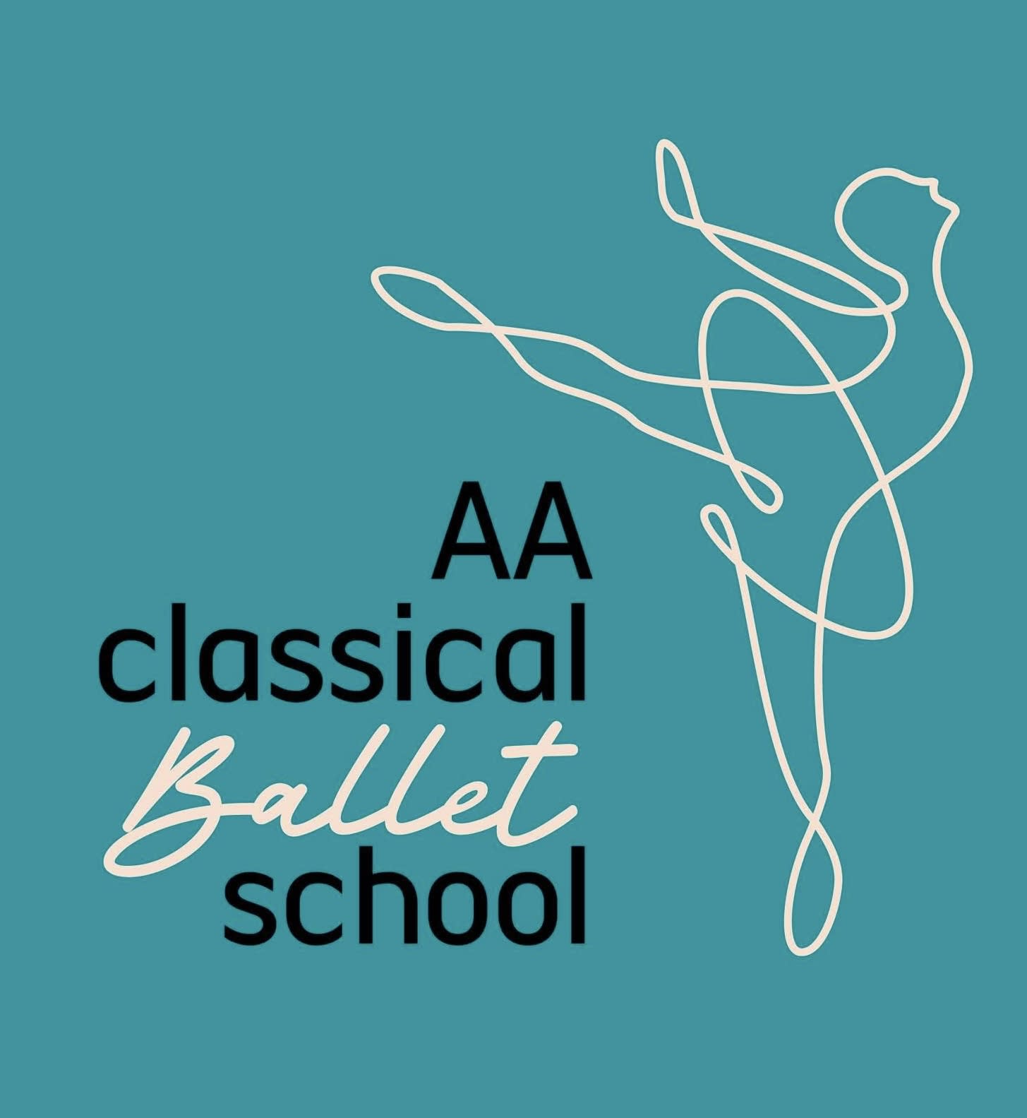 AA Classical Ballet School