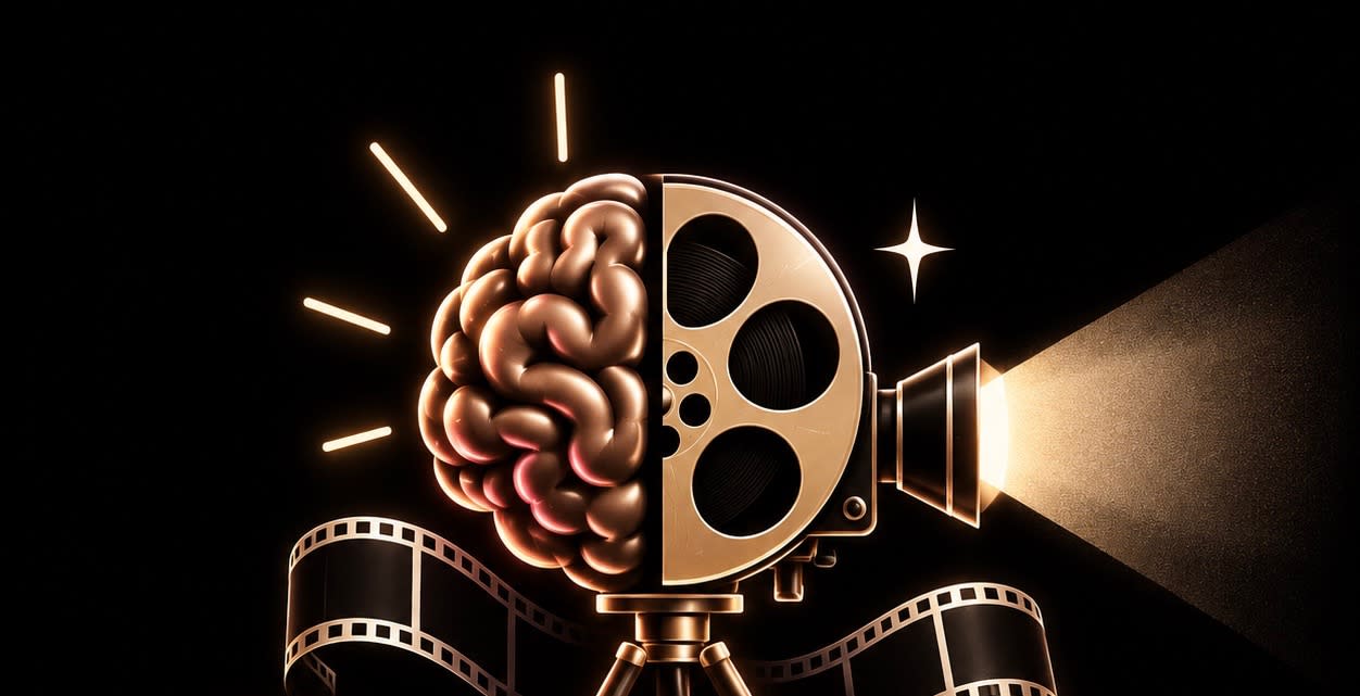 SMART MOVIE NIGHT
