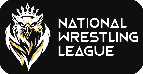 National Wrestling League