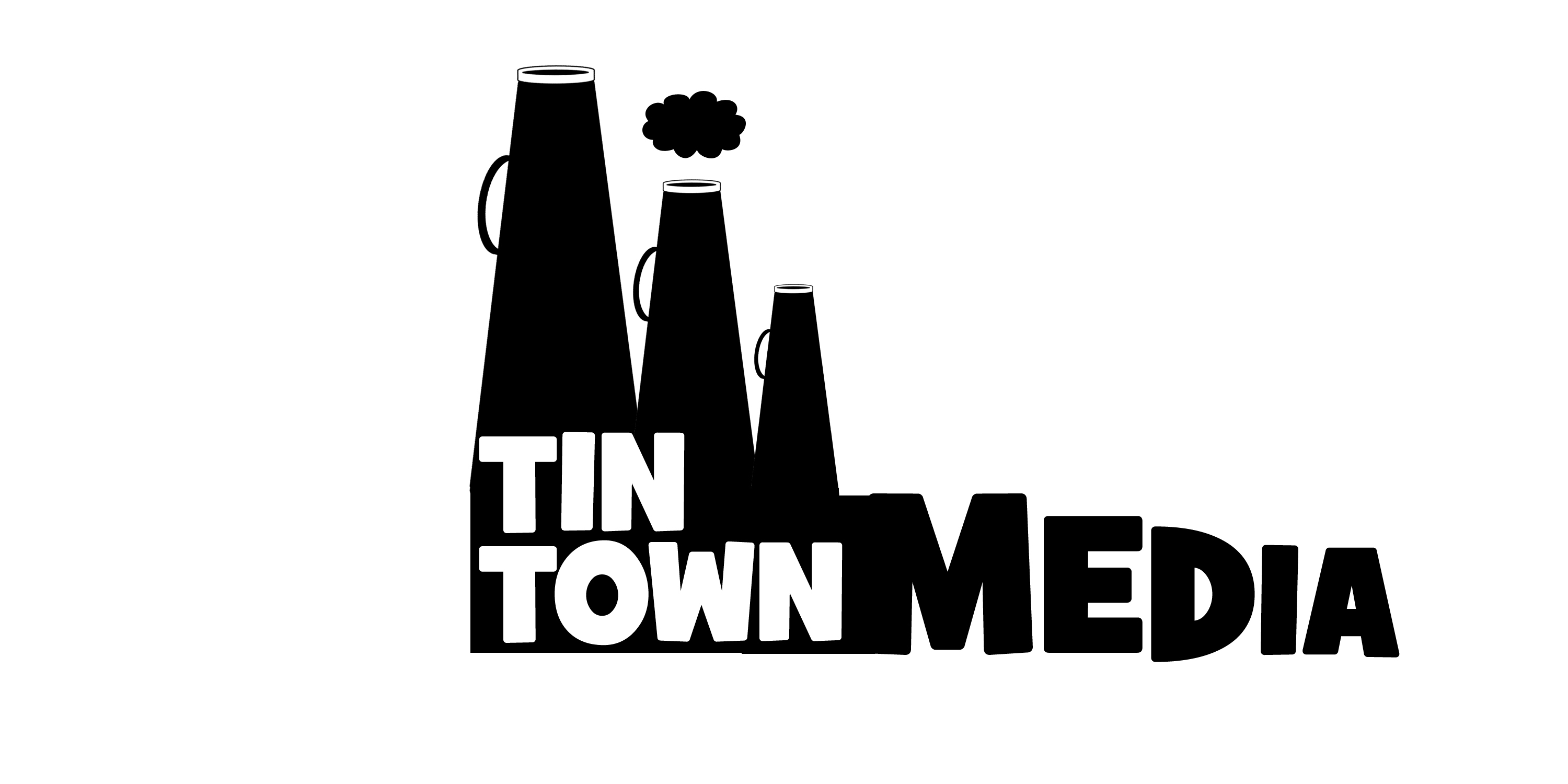 Tin Town Media
