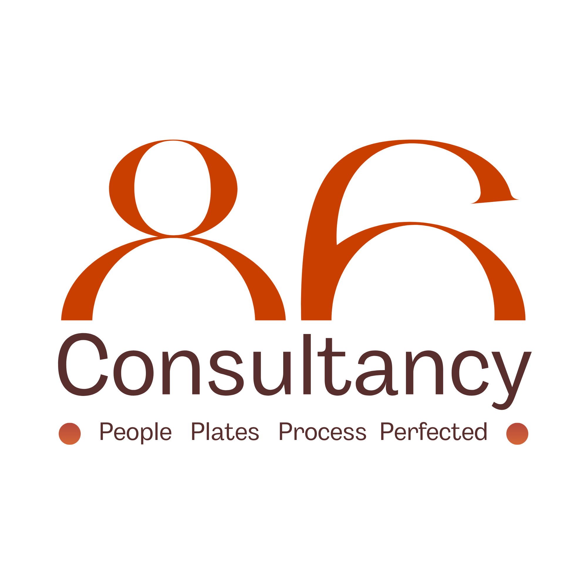 86 Consultancy