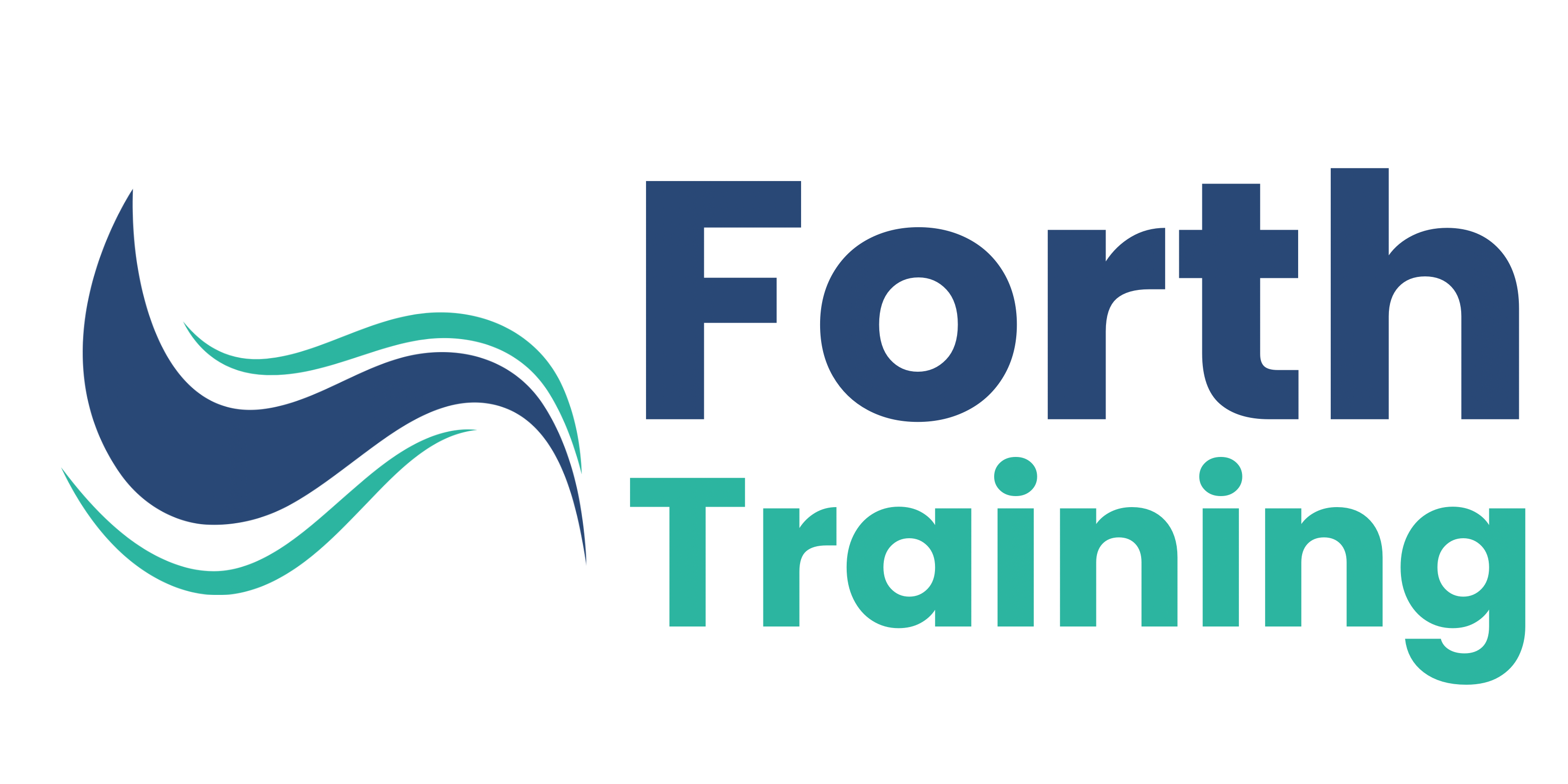 Forth Training Ltd
