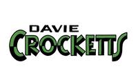 Davie Crocketts