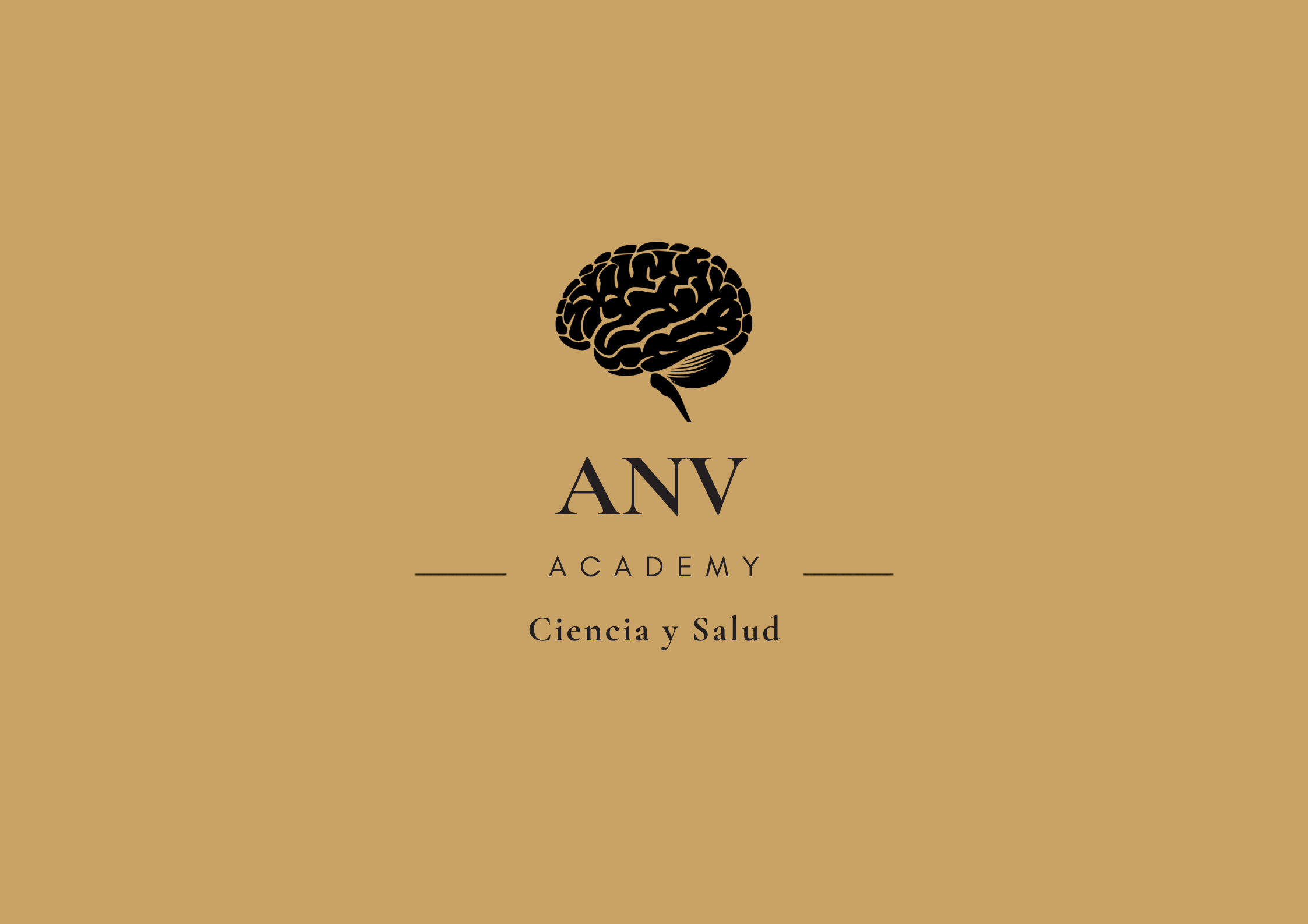 ANV Academy